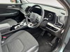 Kia Niro 1.6 T-GDi 48V 3 5dr Automatic 2026