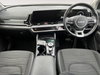 Kia Niro 1.6 T-GDi 48V 3 5dr Automatic 2026