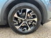 Kia Niro 1.6 T-GDi 48V 3 5dr Automatic 2025