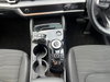 Kia Niro 1.6 T-GDi 48V 3 5dr Automatic 2026