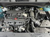 Kia Niro 1.6 T-GDi 48V 3 5dr Automatic 2026