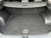 Kia Niro 1.6 T-GDi 48V 3 5dr Automatic 2025