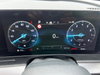 Kia Niro 1.6 T-GDi 48V 3 5dr Automatic 2026