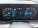 Kia Niro 1.6 T-GDi 48V 3 5dr Automatic 2025