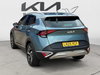 Kia Niro 1.6 T-GDi 48V 3 5dr Automatic 2026