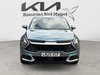 Kia Niro 1.6 T-GDi 48V 3 5dr Automatic 2026