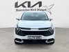 Kia Niro 1.6 T-GDi 48V 3 5dr Automatic 2026