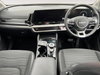 Kia Niro 1.6 T-GDi 48V 3 5dr Automatic 2026
