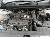 Kia Niro 1.6 T-GDi 48V 3 5dr Automatic 2026