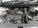 Kia Niro 1.6 T-GDi 48V 3 5dr Automatic 2025