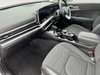 Kia Niro 1.6 T-GDi 48V 3 5dr Automatic 2026