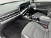 Kia Niro 1.6 T-GDi 48V 3 5dr Automatic 2025