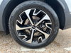 Kia Niro 1.6 T-GDi 48V 3 5dr Automatic 2026