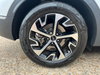 Kia Niro 1.6 T-GDi 48V 3 5dr Automatic 2026