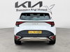 Kia Niro 1.6 T-GDi 48V 3 5dr Automatic 2026