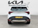 Kia Niro 1.6 T-GDi 48V 3 5dr Automatic 2025