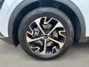 Kia Niro 1.6 T-GDi 48V 3 5dr Automatic 2026