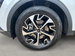 Kia Niro 1.6 T-GDi 48V 3 5dr Automatic 2025