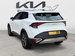 Kia Niro 1.6 T-GDi 48V 3 5dr Automatic 2025