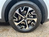 Kia Niro 1.6 T-GDi 48V 3 5dr Automatic 2026