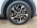 Kia Niro 1.6 T-GDi 48V 3 5dr Automatic 2025