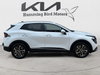 Kia Niro 1.6 T-GDi 48V 3 5dr Automatic 2026