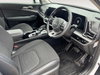 Kia Niro 1.6 T-GDi 48V 3 5dr Automatic 2026