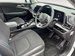 Kia Niro 1.6 T-GDi 48V 3 5dr Automatic 2025