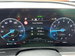 Kia Niro 1.6 T-GDi 48V 3 5dr Automatic 2025