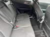 Kia Niro 1.6 T-GDi 48V 3 5dr Automatic 2026
