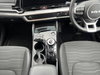 Kia Niro 1.6 T-GDi 48V 3 5dr Automatic 2026