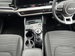 Kia Niro 1.6 T-GDi 48V 3 5dr Automatic 2025