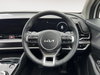 Kia Niro 1.6 T-GDi 48V 3 5dr Automatic 2026