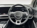 Kia Niro 1.6 T-GDi 48V 3 5dr Automatic 2025