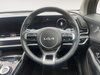 Kia Sportage 1.6 T-GDi 48V 3 5dr Automatic 2026