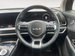 Kia Sportage 1.6 T-GDi 48V 3 5dr Automatic 2025