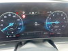 Kia Sportage 1.6 T-GDi 48V 3 5dr Automatic 2026