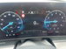 Kia Sportage 1.6 T-GDi 48V 3 5dr Automatic 2025