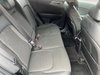 Kia Sportage 1.6 T-GDi 48V 3 5dr Automatic 2026