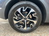 Kia Sportage 1.6 T-GDi 48V 3 5dr Automatic 2026
