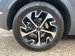 Kia Sportage 1.6 T-GDi 48V 3 5dr Automatic 2025