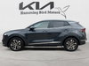 Kia Sportage 1.6 T-GDi 48V 3 5dr Automatic 2026