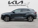Kia Sportage 1.6 T-GDi 48V 3 5dr Automatic 2025