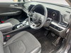 Kia Sportage 1.6 T-GDi 48V 3 5dr Automatic 2026