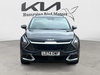 Kia Sportage 1.6 T-GDi 48V 3 5dr Automatic 2026