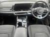 Kia Sportage 1.6 T-GDi 48V 3 5dr Automatic 2026