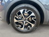 Kia Sportage 1.6 T-GDi 48V 3 5dr Automatic 2026