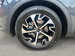 Kia Sportage 1.6 T-GDi 48V 3 5dr Automatic 2025