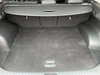 Kia Sportage 1.6 T-GDi 48V 3 5dr Automatic 2026