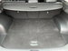 Kia Sportage 1.6 T-GDi 48V 3 5dr Automatic 2025
